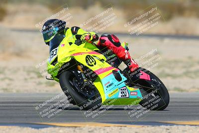 media/Oct-19-2024-CVMA (Sat) [[7df39c5a0d]]/Race 4-Formula Middleweight/